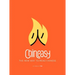 Chineasy: The New Way to Read Chinese