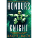 Honour's Knight