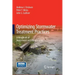 Optimizing Stormwater Treatment Practices: A Handbook of Assessment and Maintenance