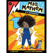 MIA Mayhem Is a Superhero!