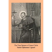 The True Spouse of Jesus Christ: or The NUn Sanctified By the Virtues Of Her State