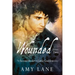 Wounded, Vol. 2