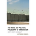 The Moral and Political Philosophy of Immigration: Liberty, Security, and Equality