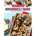 Taste of Home Brownies & Bars
