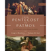 From Pentecost to Patmos, 2nd Edition: An Introduction to Acts Through Revelation