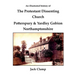 An illustrated history of the Protestant Dissenting Church: Potterspury & Yardley Gobion Northamptonshire, 1690-1920