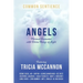 Angels: Personal Encounters with Divine Beings of Light