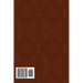 Tehillim Hevel Pihem: Build Reading Fluency Using Rashi Letters