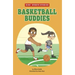 Basketball Buddies
