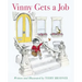 Vinny Gets a Job