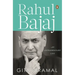 Rahul Bajaj: An Extraordinary Life