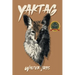 Yaktag