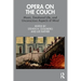 Opera on the Couch: Music, Emotional Life, and Unconscious Aspects of Mind