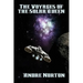 The Voyages of the Solar Queen