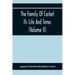 The Family Of Corbet; Its Life And Times (Volume II)