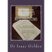 The Complete Practitioner's Manual of Homoeoprophylaxis: A Practical Handbook of Homeopathic Immunisation