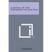 A Manual of the Ceremonies of Low Mass