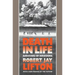 Death in Life: Survivors of Hiroshima