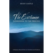 The Exchange: Surrender to the Process: A Romans-Based Path to Freedom and Fullness