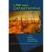 Law and Catastrophe
