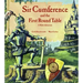Sir Cumference and the First Round Table: A Math Adventure