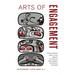 Arts of Engagement: Taking Aesthetic Action in and Beyond the Truth and Reconciliation Commission of Canada