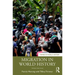Migration in World History