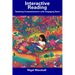 Interactive Reading: Teaching Comprehension with Engaging Texts