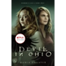 Devil in Ohio
