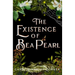 The Existence of Bea Pearl