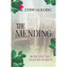 The Mending