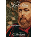 The Kentuckian: The Donaghue Histories Book Four