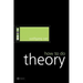 How to Do Theory