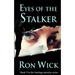 Eyes of the Stalker