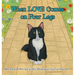 When LOVE Comes on Four Legs