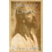 Jezus en de Essenen