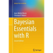 Bayesian Essentials with R