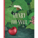 Henry the Snail