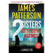 2 Sisters Detective Agency