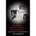 Assassins...Serial Killers...Corrupt Cops...: Chasing the News in a Skirt and High Heels