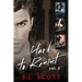 Hard to Resist Volume 2
