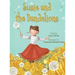 Susie and the Dandelions