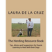 The Herding Resource Book: Tips, Advice and Suggestions for People Learning to Herd with their Dogs