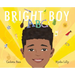 Bright Boy ABCs