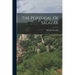 The Portugal Of Salazar