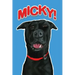 Micky!