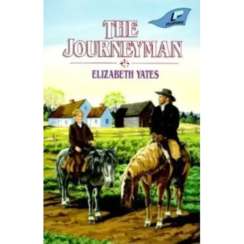 The Journeyman