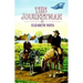 The Journeyman