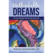 Unthinkable Dreams: The Year That Mom Died and the Towers Fell