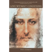 Love Without Conditions: Reflections of the Christ Mind, Part 1